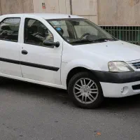 ال نود E2 تمیز مدل ۹۵ عروسک