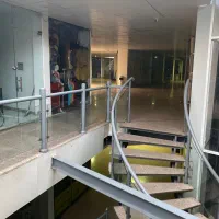 استخدام نیروی حراست