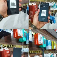 note 13 pro 4g