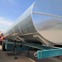 تانکردوجداره|قایق و سایر وسایل نقلیه|اسکو, |دیوار