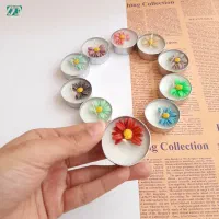 شمع یلدای (عمده ،تکی)