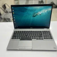 لب تاب Dell 5510