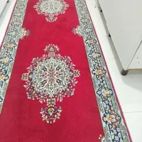 کناره فرش