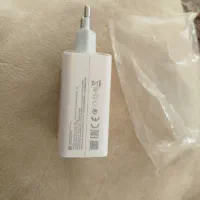 شارژر۶۷وات|لوازم جانبی موبایل و تبلت|مهاباد (آذربایجان غربی), |دیوار