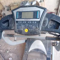 فروش تردمیل