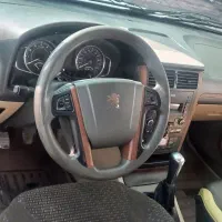 پارس ۴۰۱ آس|خودرو سواری و وانت|محمدشهر, محمدشهر|دیوار