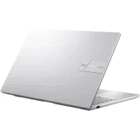 لپ تاپ ایسوس مدل Asus vivobook 15 X1504Z|رایانه همراه|شیراز, عفیف‌آباد|دیوار