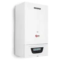 خدمات تخصصی پکیج و رادیاتور با ضمانت