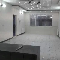 منزل ۱۷۰ متری همکف شمالی 3خوابه شیک بلوارنارنجستان|فروش خانه و ویلا|کاشان, فاز ۲ ناجی آباد|دیوار