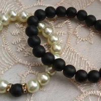 انواع دستبند