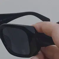 عینک prada اصل