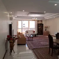 ۱۲۵متر/پارکینگ۲عدد/فلکه دوم/اعیان نشین/اهوراملک|فروش آپارتمان|فردیس, فردیس|دیوار