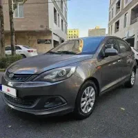 ام وی ام ۳۱۵ نیو مدل ۹۴