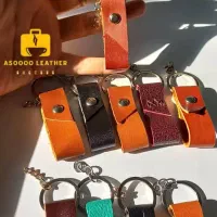 کیفو کمربندچرم طبیعی|کیف، کفش، کمربند|تهران, ازگل|دیوار