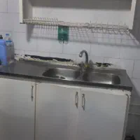 کابینت فلزی