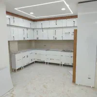 رهن آپارتمان .  مدرس غربی