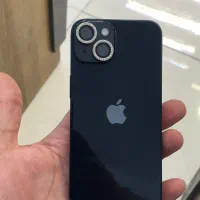 iphone 14 128G 2sim