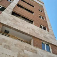 نردبان|ابزارآلات|تهران, دکتر هوشیار|دیوار