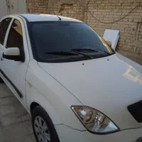 تیبا93|خودرو سواری و وانت|شیراز, عادل آباد|دیوار