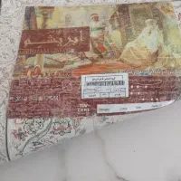 فرش ۹ متری|فرش|مراغه, |دیوار