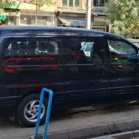 ون جک ریفاین 2008 موتور 2400هیوندایی