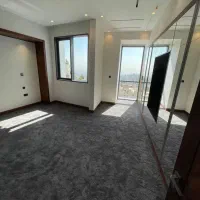 جلال قبل مهران*165 متر جنوبی*تراس قابل چیدمان|فروش آپارتمان|مشهد, آزادشهر|دیوار