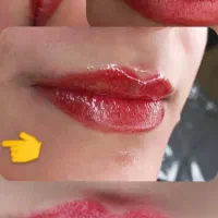 میکرو  بلدینگ ومیکرو پیگمنتیشن ابرو