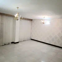 رهن کامل آبفاسرند سی5