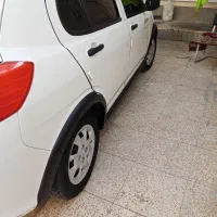 فروش خودرو|خودرو سواری و وانت|اهواز, شهرک برق|دیوار