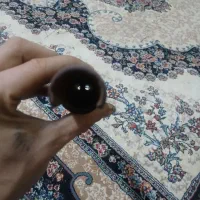 دسته ی نی انبان تیز درجه ۱|سازهای بادی|چهارباغ, |دیوار