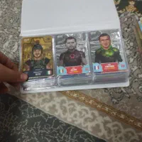 کارت کیمدی
