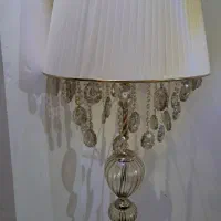 آباژور ایستاده|چراغ خواب و آباژور|تبریز, |دیوار