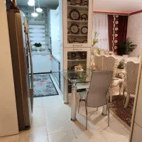 ۸۷ متری فاز ۱۱ زون ۴ شمالی طبقه ۱۲ خیابان‌طراوت|فروش آپارتمان|پردیس, فاز ۱۱|دیوار