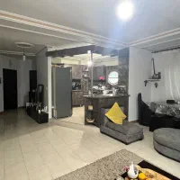 فروش آپارتمان|فروش آپارتمان|چالوس, |دیوار