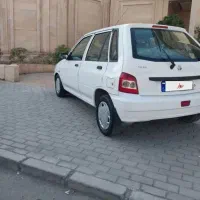 ۱۱۱مدل ۹۸ درحد صفر