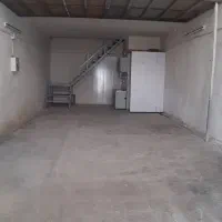 کارگاه ۷۷ متری  فول امکانات جاجرود ده متری احسان|اجارهٔ دفتر صنعتی، کشاورزی، تجاری|پردیس, شهرک صنعتی کمرد|دیوار