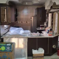 کابینت سالم