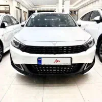 رسپکت پرایم در حد