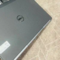 Laptop dell|رایانه همراه|رامسر, |دیوار