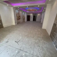 115متر-اماده-تحویل-نور-کاری-شده