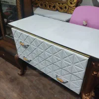 کمد تمیز 3500000|جاکفشی، کمد، دراور|بوشهر, |دیوار