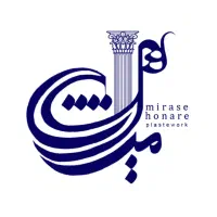 گچبری پیش ساخته تولید کننده اجرا