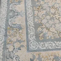 یک‌تخته‌فرش‌12متری|فرش|پاکدشت, پاکدشت (مامازند)|دیوار