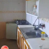 پارکینگ|فروش خانه و ویلا|شیراز, کوی زهرا|دیوار