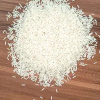 برنج خوشپخت استخوانی،هاشمی گیلان، دمسیاه درپردیس