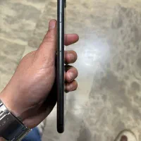 Iphone 8 plus 64|موبایل|تهران, منیریه|دیوار