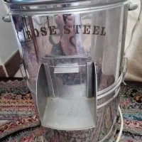 سبزی خردکن