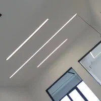 کناف،تایل،PVC|خدمات پیشه و مهارت|کرمانشاه, |دیوار