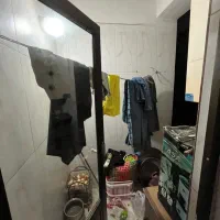 اجاره ی واحد ۱۰۰ متری راه جدا مرکز شهر|اجارهٔ آپارتمان|لاهیجان, کاروانسرابر|دیوار