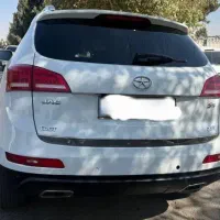 فروش جک s5|خودرو سواری و وانت|سیرجان, |دیوار